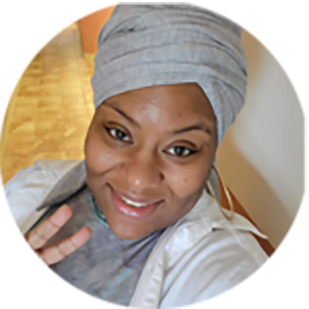 Constance America Needs You