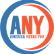 ANY Logo_Updated Aug2026